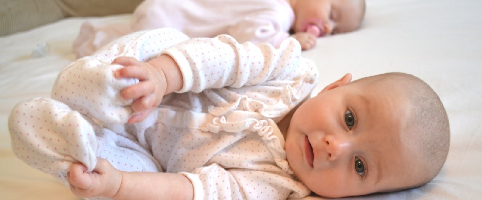 Erken doğanların, erken doğurma riski daha fazla NTV