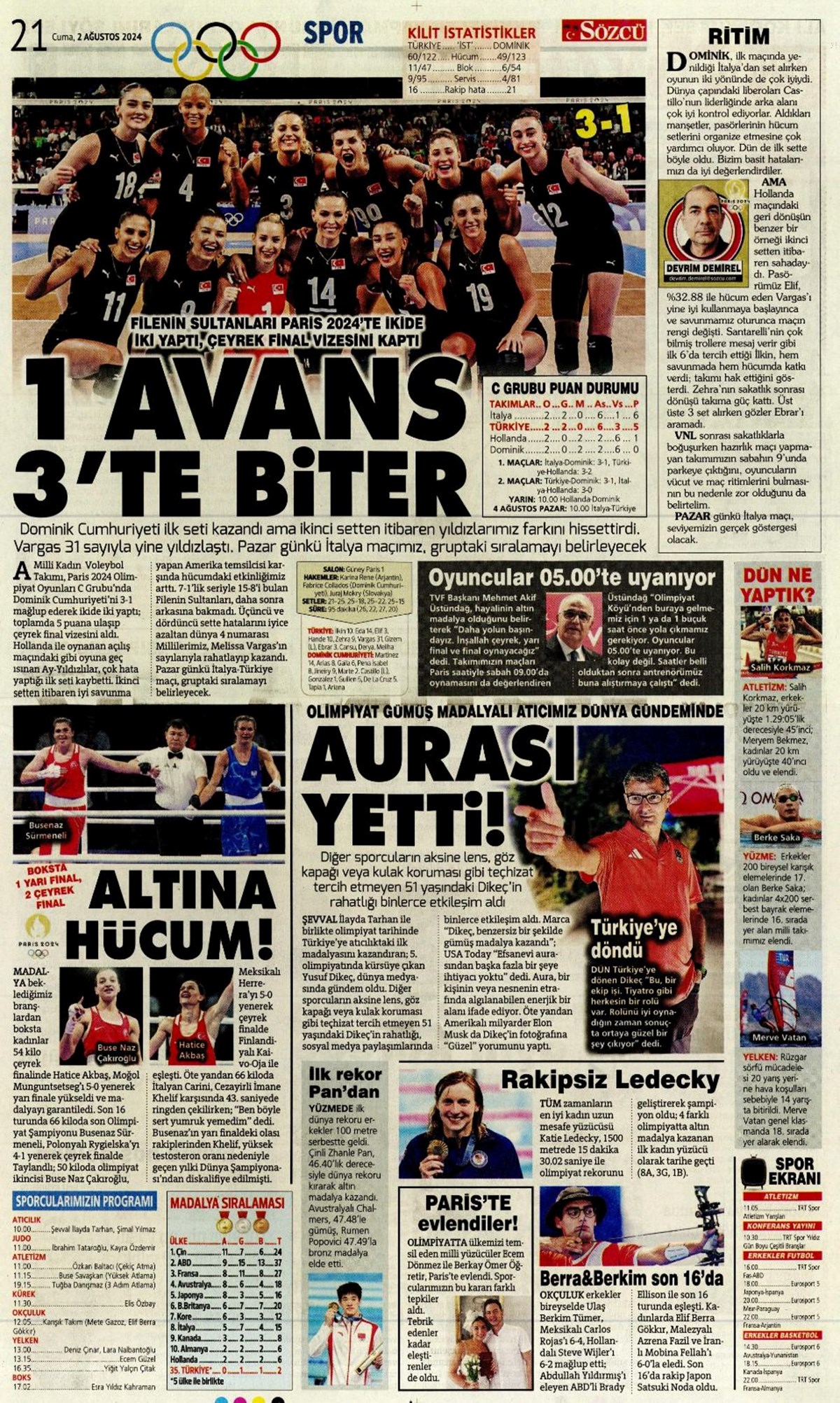 P64nasq9OUyAXusV-1TG5w.jpg