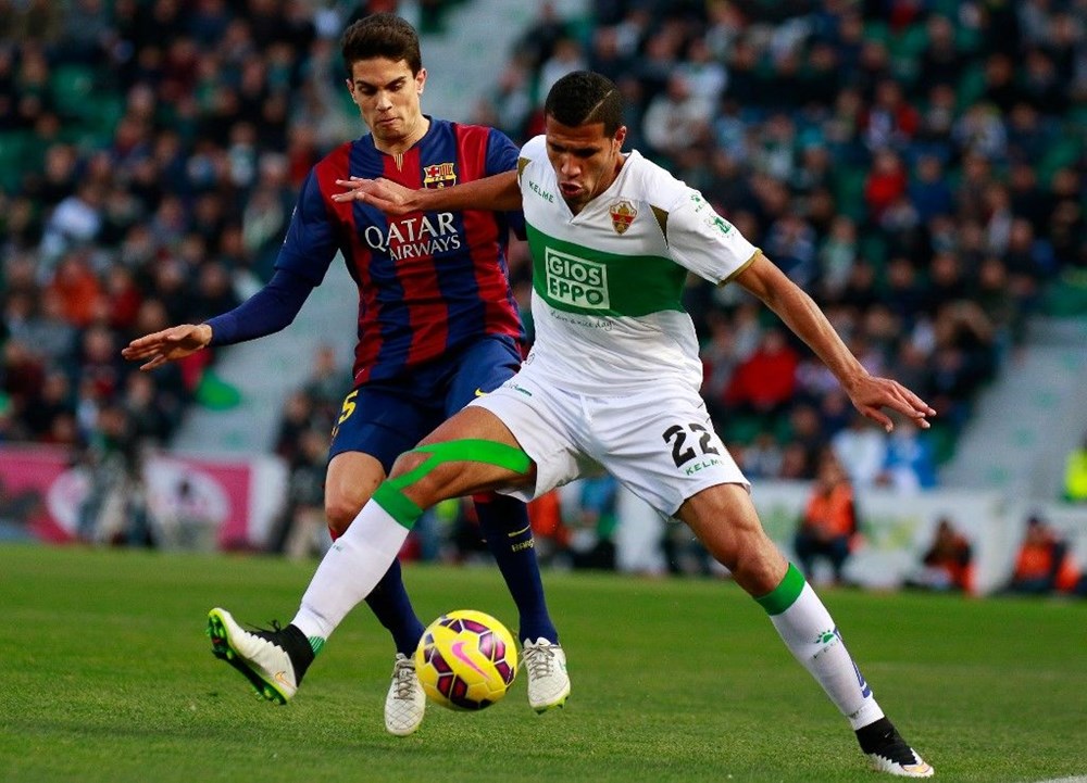 Şener Şen corona virüsü yendi - 20