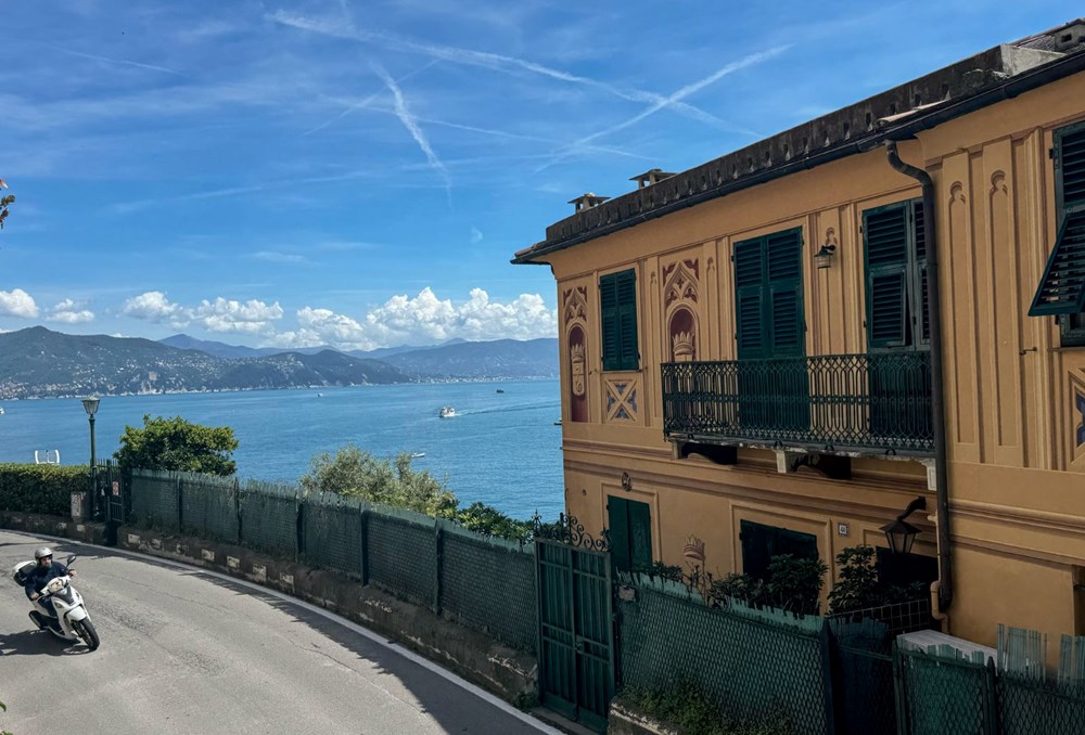 P6RLZ CkVk6ZQiVCJ4p4Og