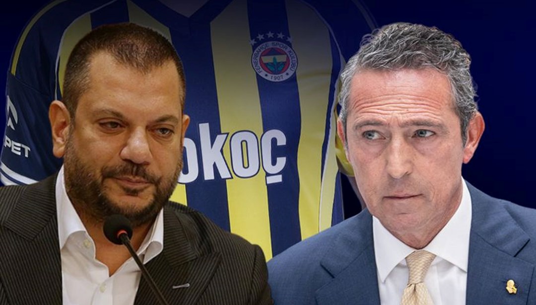 Fenerbahçe'den Trabzonspor'a transfer: İşte ödenecek rakam