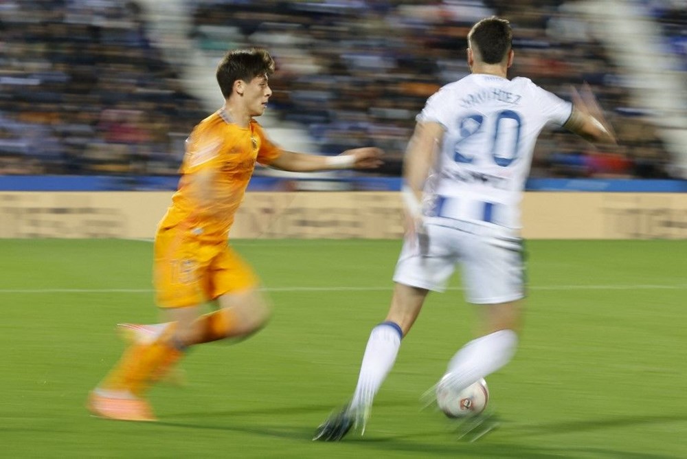 Arda Güler Real Madrid'e Veda mı Ediyor? İşte Muhtemel Yeni Durağı 74 P6XoWAOsvUudaQRqHf J0Q