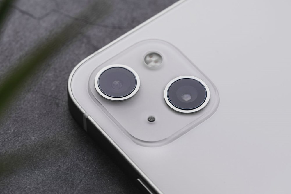 Apple iOS 15'i erişime açtı: İşte iPhone telefonlara gelecek değişiklikler - 12