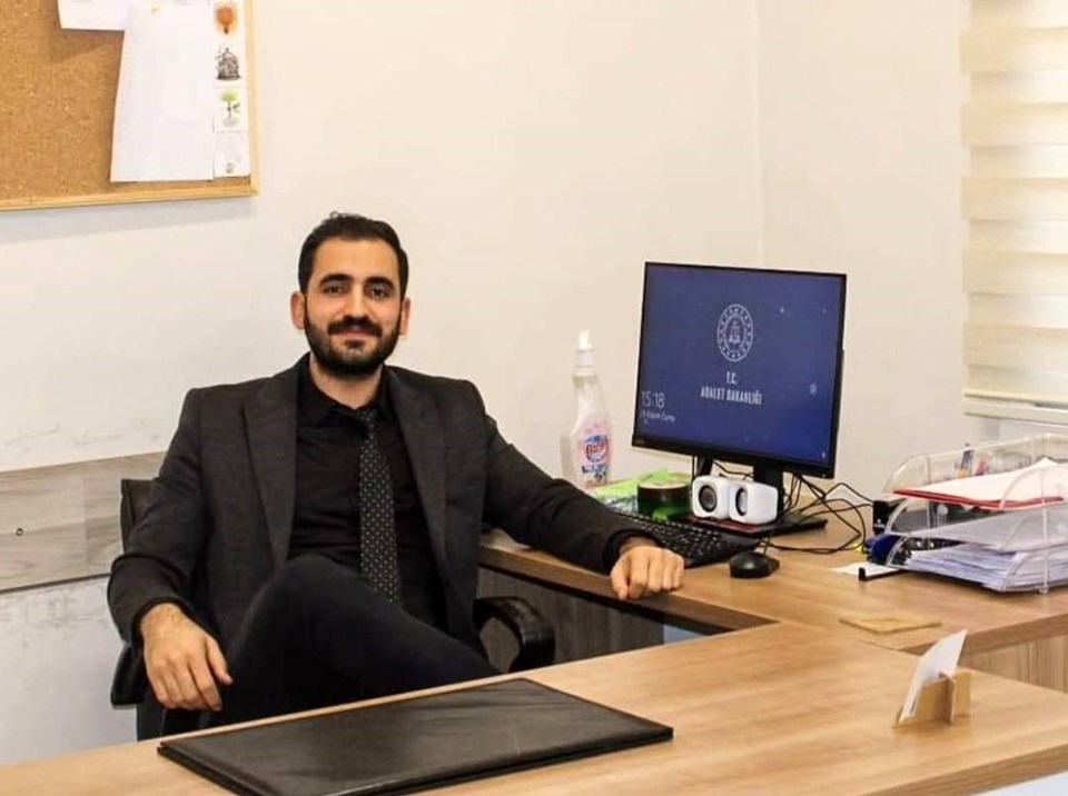 Kayıp Cem Eren'in cansız bedeni bulundu - 1