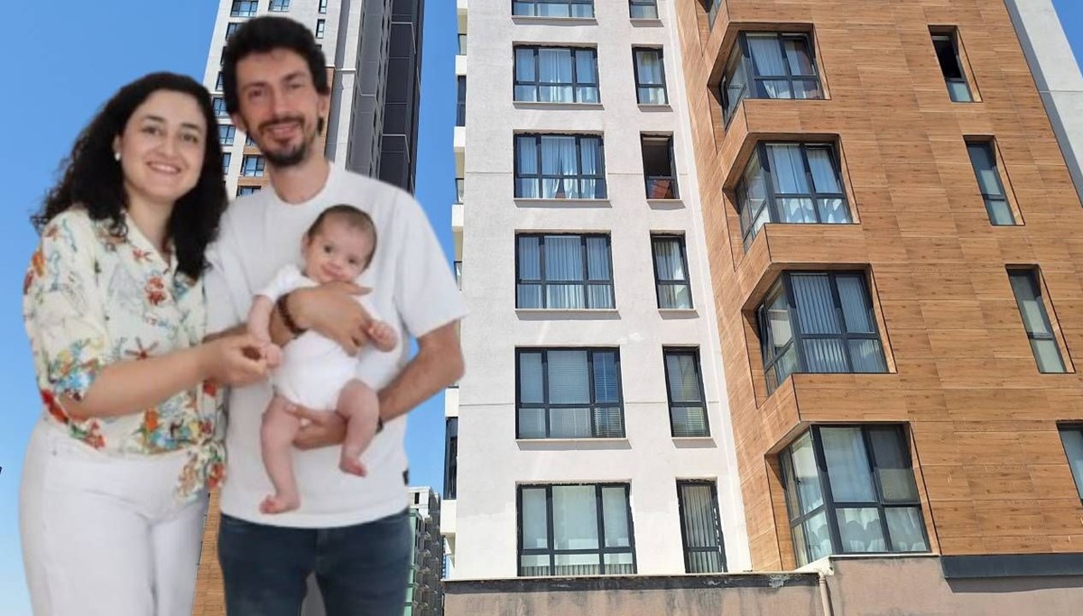 Ankara yangın faciası: Çatıya çıkmak isterken ölmüşler