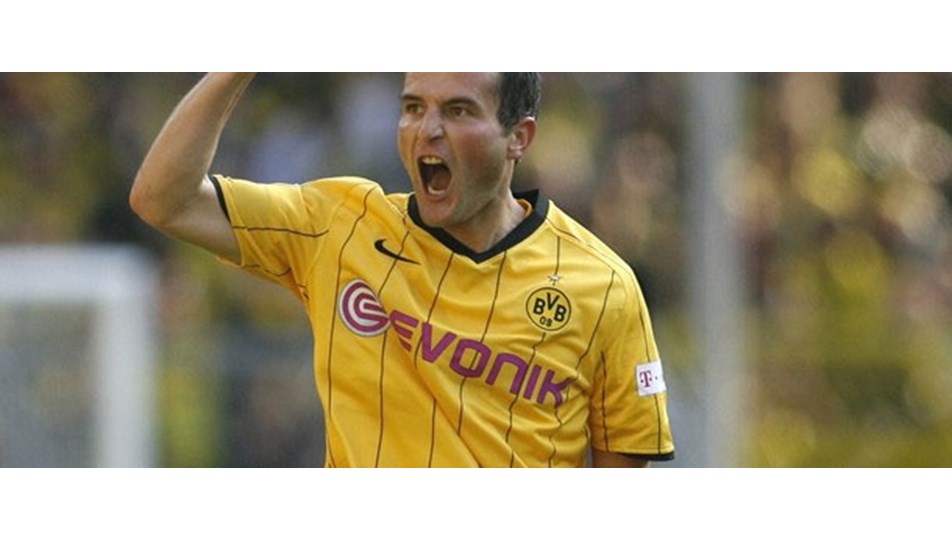 Frei Basel'de