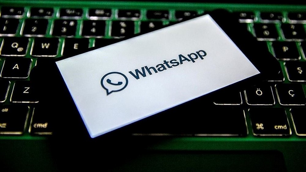 WhatsApp'a yeni özellik: İnternetsiz kullanılabilecek - 2