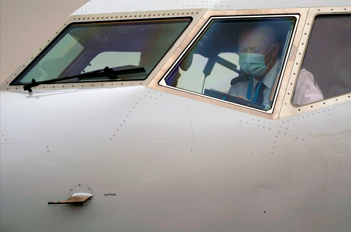 P8SQQg-Ezk-3Ysb9jsgdGg.jpg