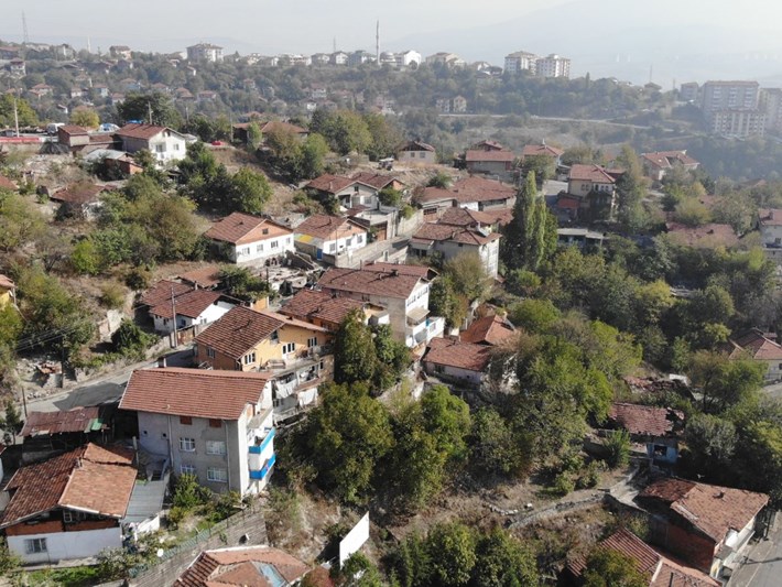 Karabuk Haberleri Son Dakika Karabuk Haberleri Ntv