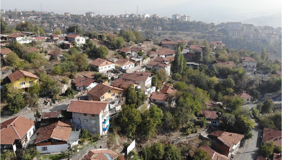 Karabük’te ev ziyaretleri 14 gün yasaklandı