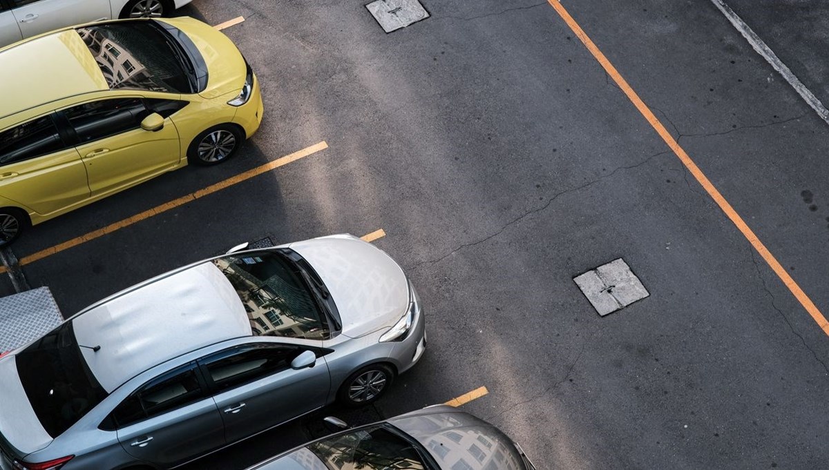 Kiracıya otopark kullandırılmaması ayrımcılık sayıldı Kiracıya otopark kullandırılmaması ayrımcılık sayıldı