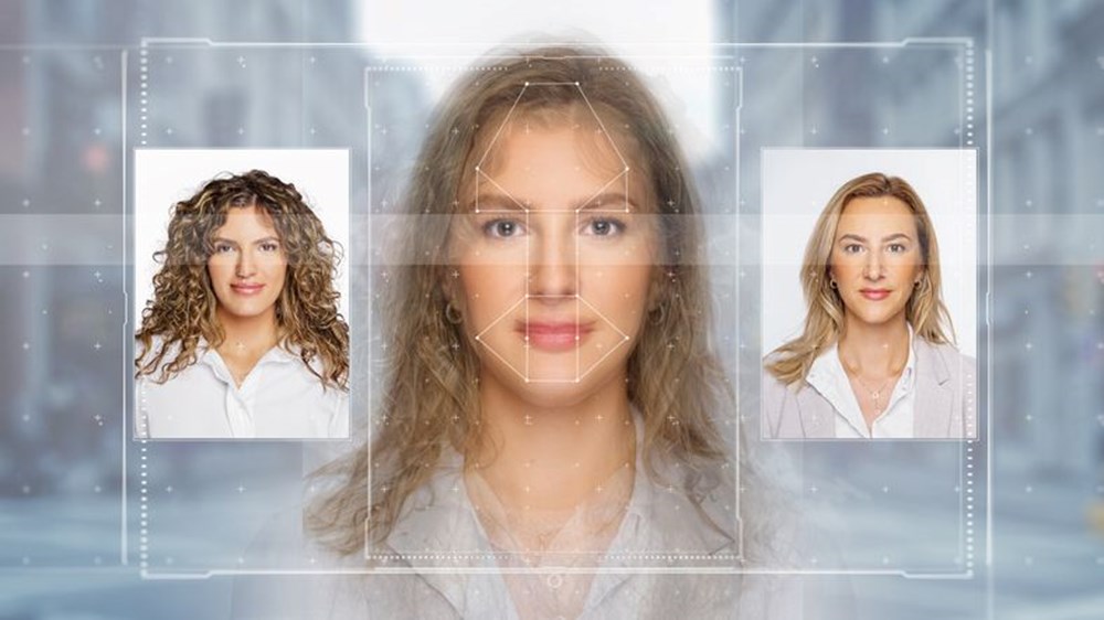 Güney Kore alarmda: Deepfake pornografisi yayılıyor - 7