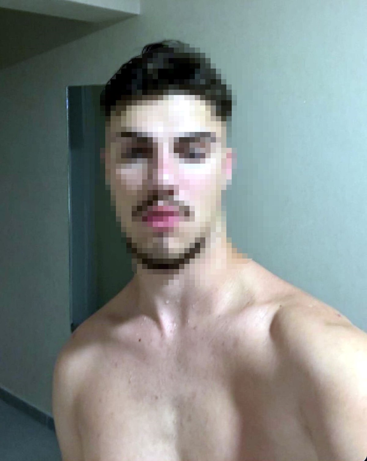 P9QPDkhyp0qmcaJ_1O2C4Q.jpg