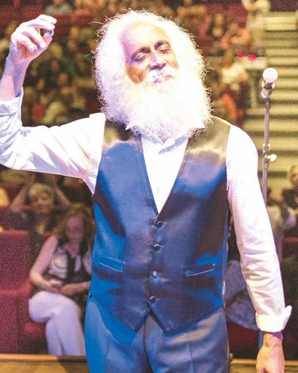 tuba buyukustun den corona virus aciklamasi covid pozitif oldugum dogru magazin haberleri ntv