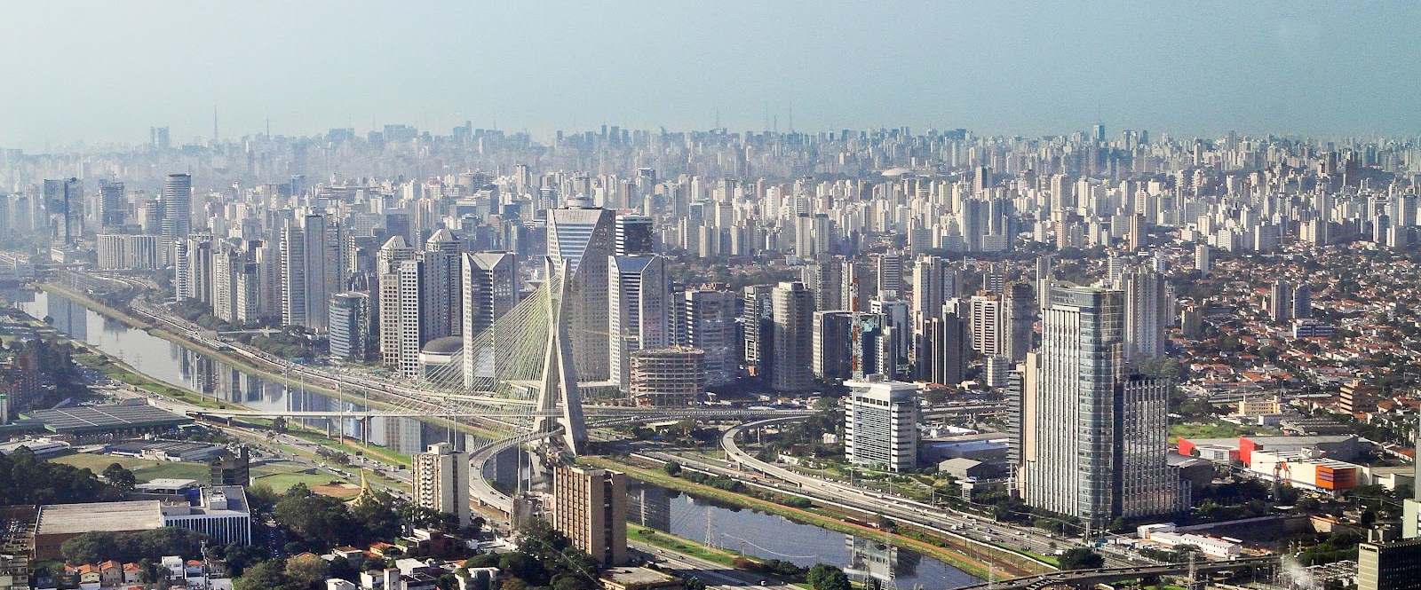 Сан паулу небоскребы. Сан паоло бразилия. Центр сан пауло. Сан паулу вода. Сан-пауло город.