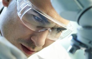 verem tedavisi yarim birakilmamali 24