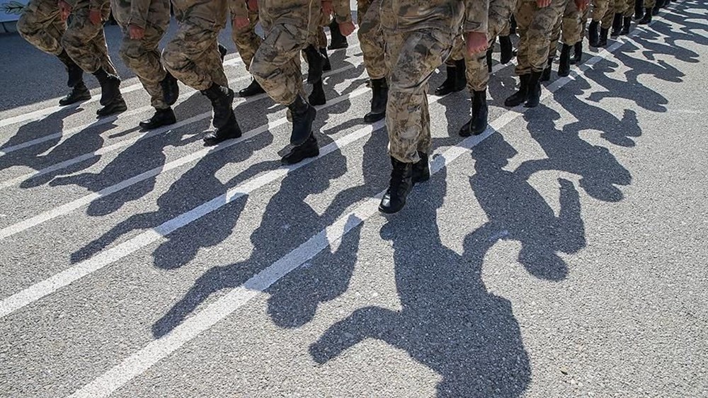 Bedelli askerlik ücreti ne kadar oldu? Bedelli askerlik zammı belli oldu - 4