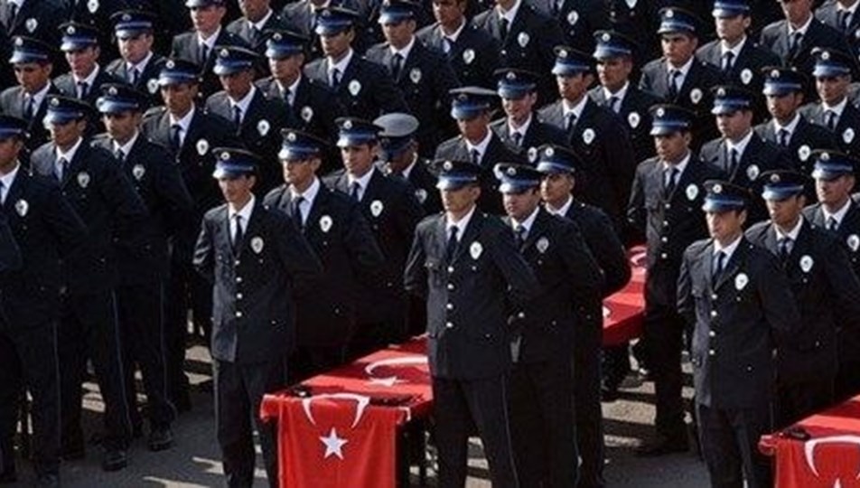 POMEM eğitim sonu sınavı tarihinde değişiklik