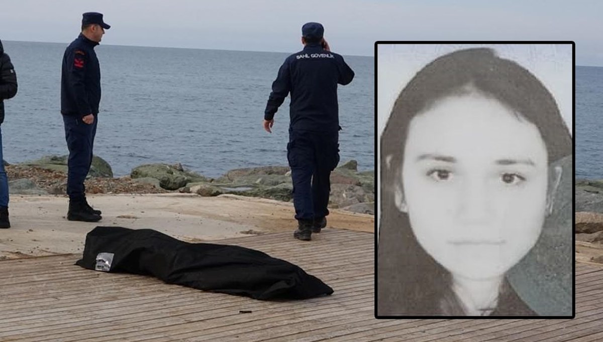 19 yaşındaki depremzede Rezzan’ın son mesajı “can yoldaşım”a: “Hakkını helal et” 19 yaşındaki depremzede Rezzan’ın son mesajı “can yoldaşım”a: “Hakkını helal et”