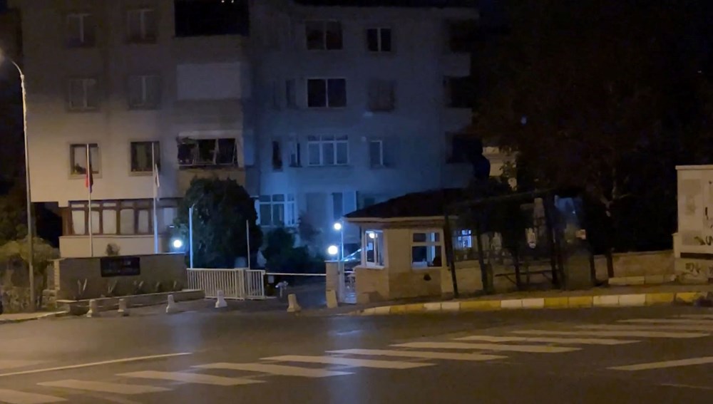 Kadın cinayetlerine bir kurban daha: Barışma bahanesiyle geldi, Aysel'i öldürdü - 2