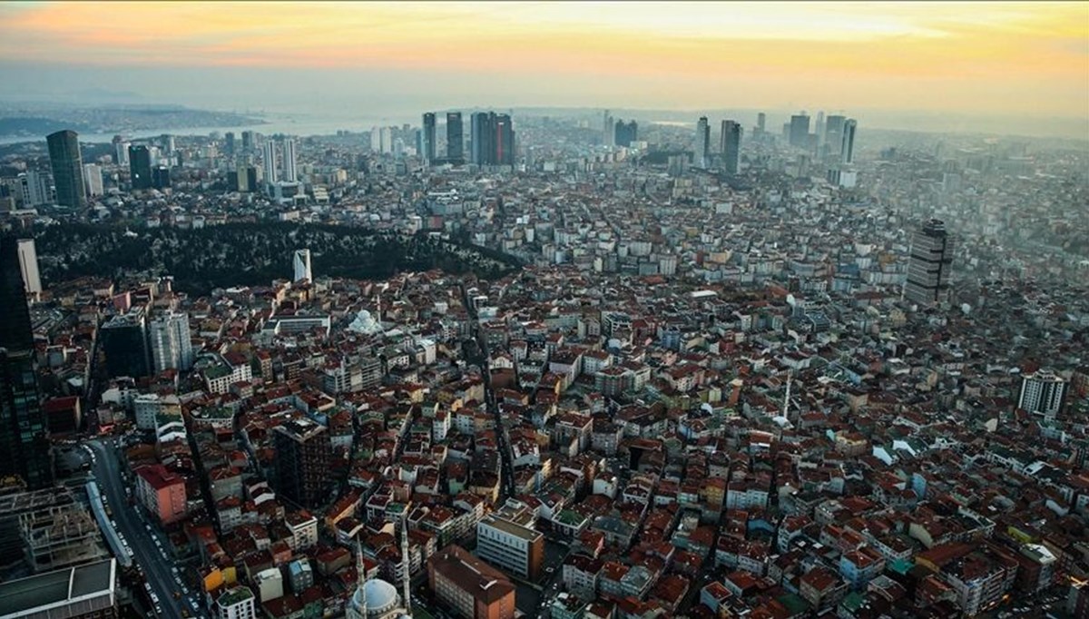Öğrenci evi hayal oldu! Kiralar cep yakıyor Öğrenci evi hayal oldu! Kiralar cep yakıyor