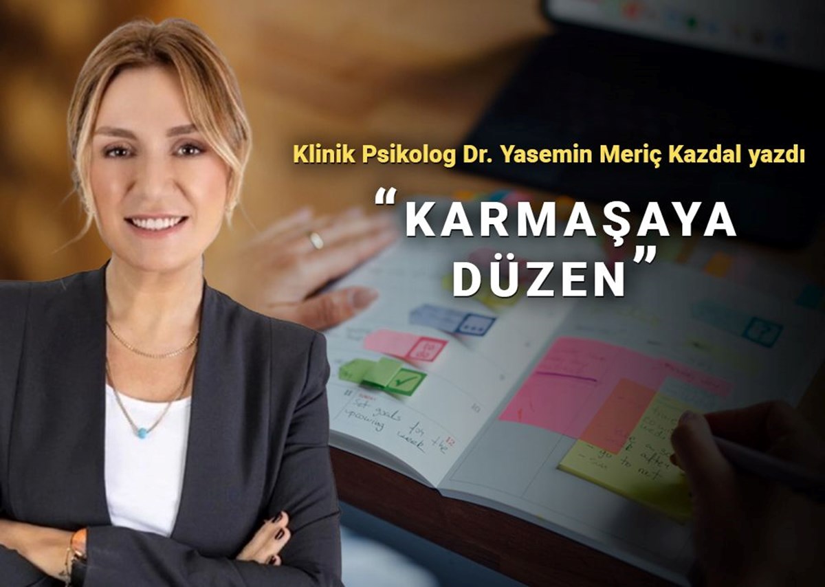 PBidSv-Dvkm5FzVufVo-GA.jpg