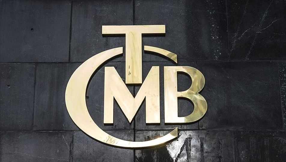 Merkez Bankası Kasım toplantısı ne zaman? TCMB PPK faiz kararı bekleniyor