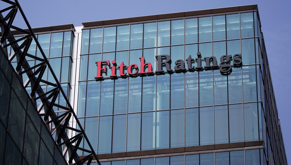 Fitch'ten ECB tahmini: Faiz indirim hızı artacak