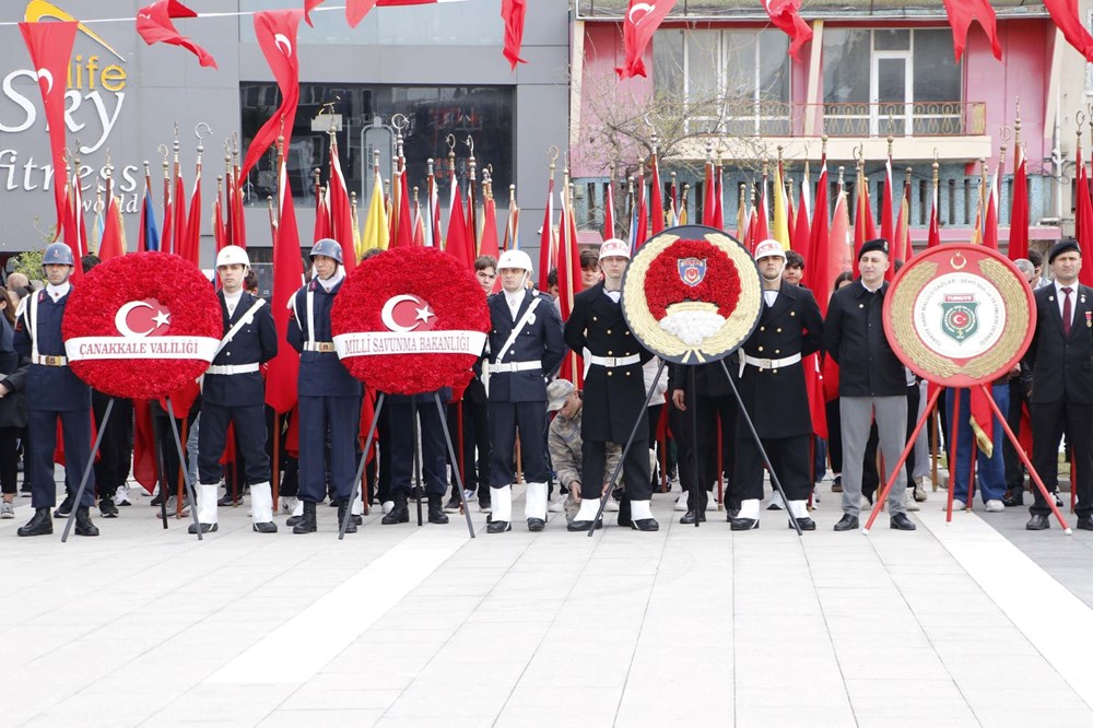 Çanakkale 110 Yıl: Bir Destanın Onurlandırılması 76 PCakabPrvEGgiuJNkQ9RvQ