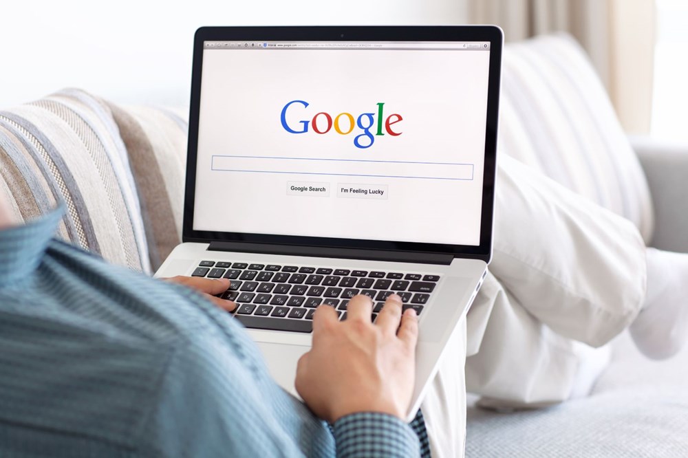 ABD'li teknoloji devlerinden rekor karlar: Apple, Facebook, Google, Microsoft - 7