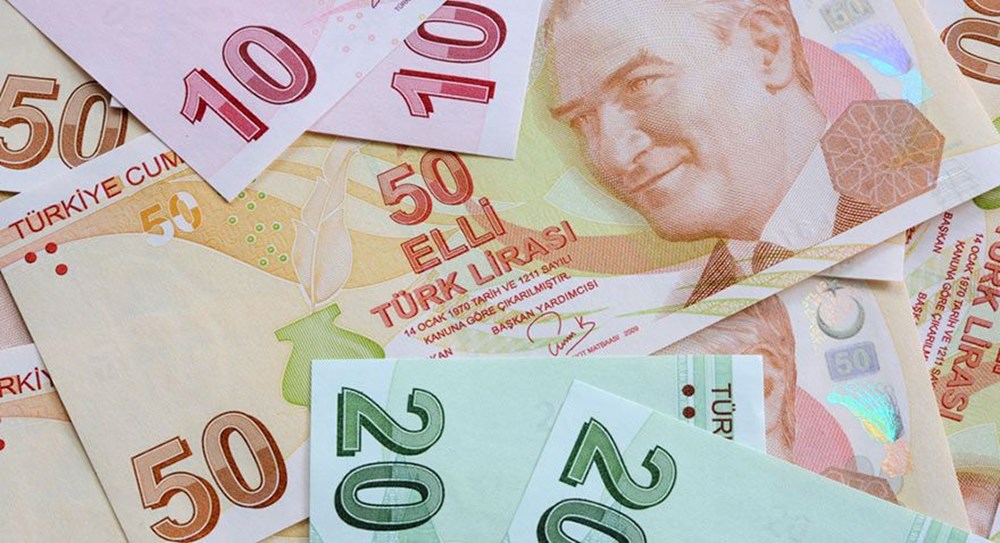 Maaşı bağlanmayan EYT'liler dikkat!: 12 nedenle iptal edilebilir - 9