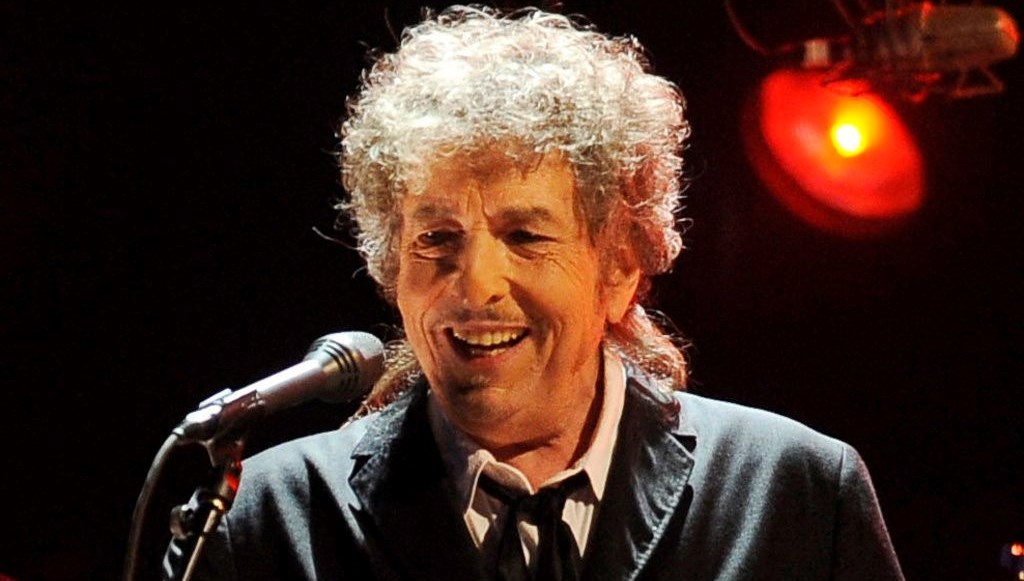 Bob Dylan şarkısının taslakları, yarım milyon dolara alıcı buldu