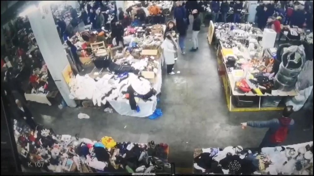 Mattia Ahmet Minguzzi cinayeti davasında yeni gelişme - 4