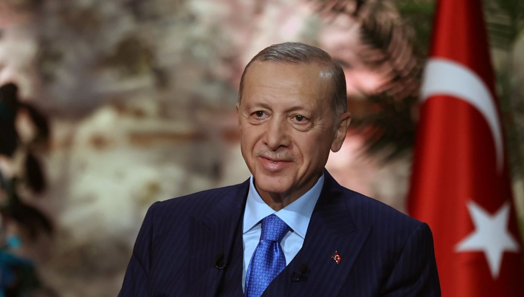 SON DAKİKA Erdoğan Şimdi milletin iradesini son ana kadar koruma