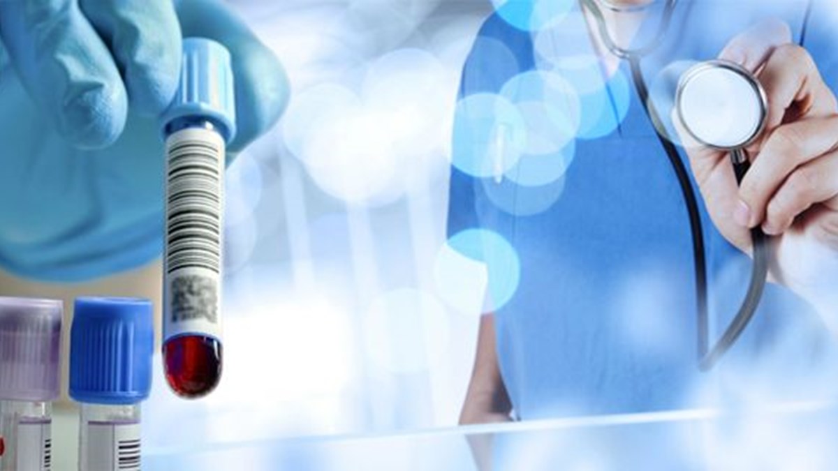 Utandiran Sorunun 5 Onemli Nedeni Ozellikle Kadinlar Risk Altinda Saglik Haberleri Ntv