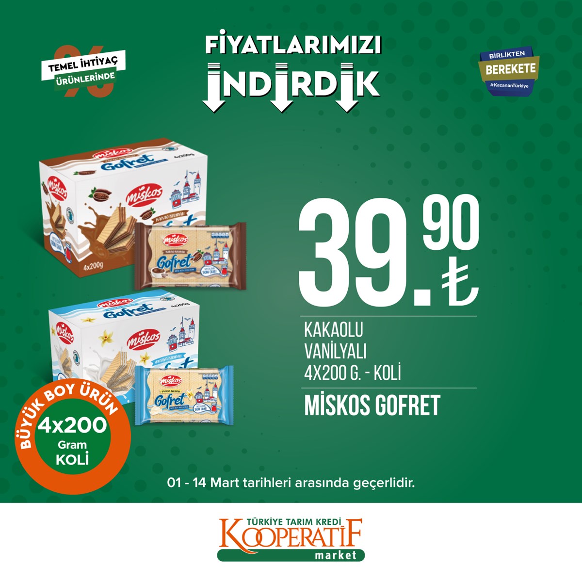 PDmztcrNKEGkGDi63RlN2w.jpg