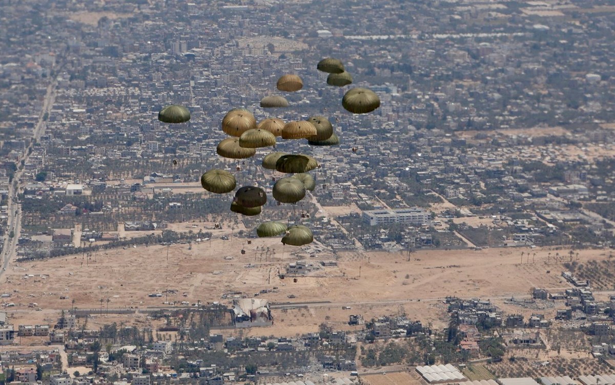 PDqyoF2tJUudkDqjYpAKkg.jpg