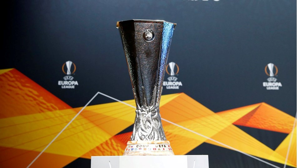 UEFA Avrupa Ligi'nde çeyrek finalistler belli oluyor