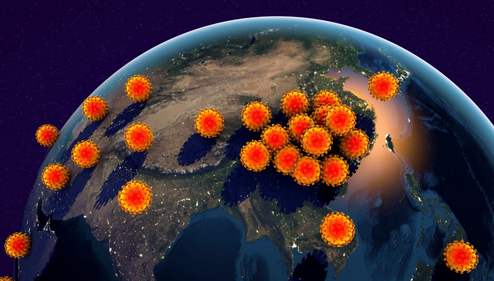 Muhtesem Farkli Karakalem Cizimleri En Guzel Sozler Ve Mesajlar