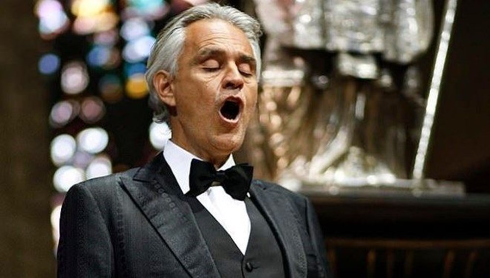 Russell Westbrook corona virüse yakalandı (Corona olan ünlü isimler) - 5