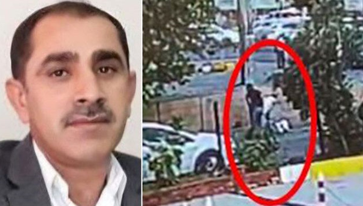 Sopalı ve çekiçli vahşette ifadeler ortaya çıktı: Sopalı ve çekiçli vahşette ifadeler ortaya çıktı: