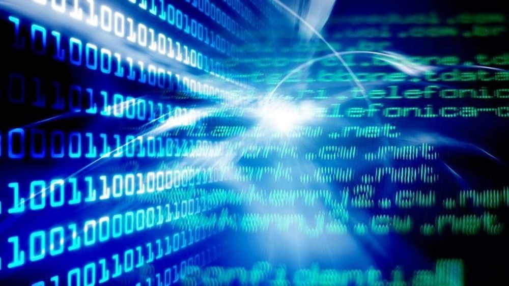 Siber Güvenlik Yasası: 10 Soru-Cevapta Bilmeniz Gerekenler 74 PEO4qZ2FyECam354GBYnCA