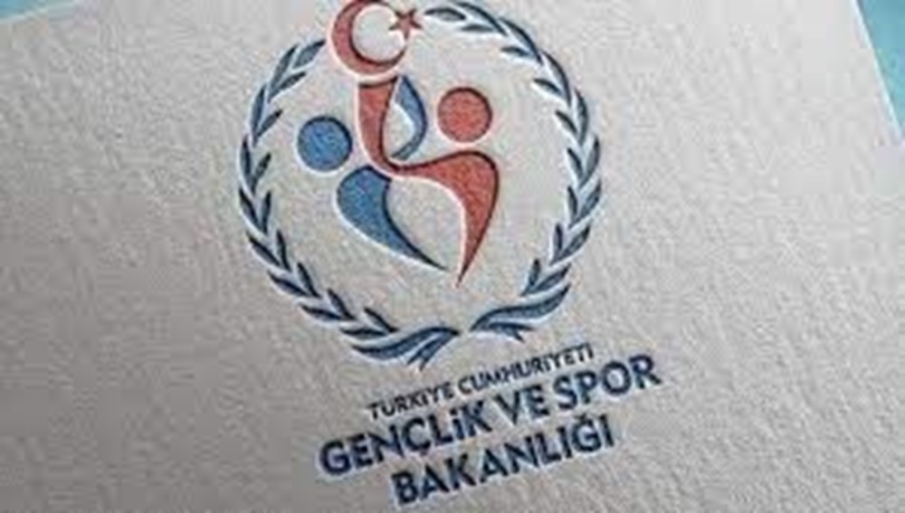 Gençlere yaz aylarında KYK yurtlarında barınma imkanı (Türkiye'deki tüm KYK yurtları listesi) - 4
