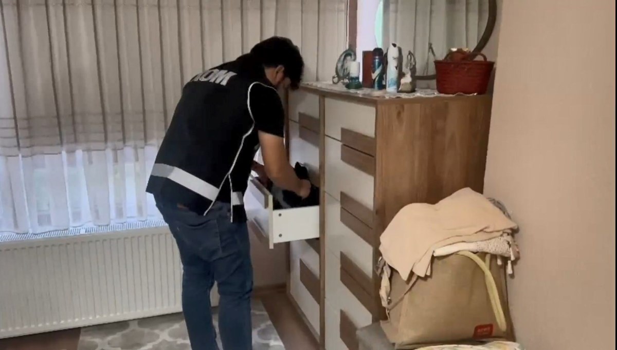 Hayvan barınağı adı altında milyonluk vurgun! MASAK raporuyla ortaya çıktı Hayvan barınağı adı altında milyonluk vurgun! MASAK raporuyla ortaya çıktı