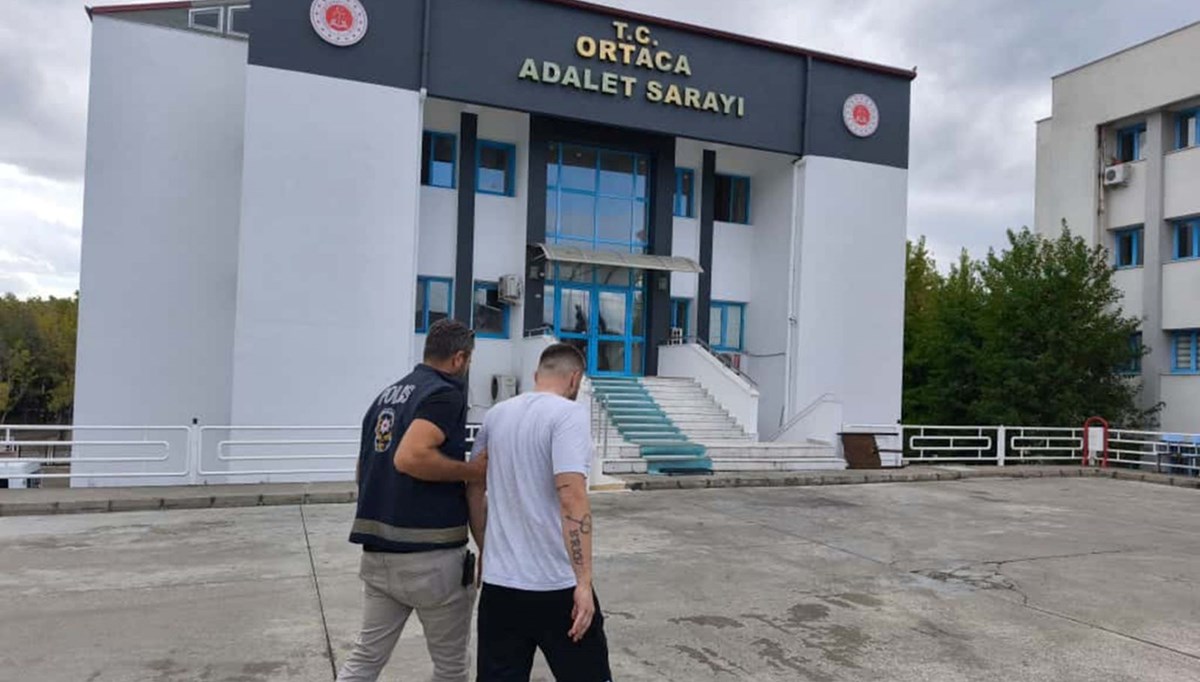 Muğla'da uyuşturucu operasyonları