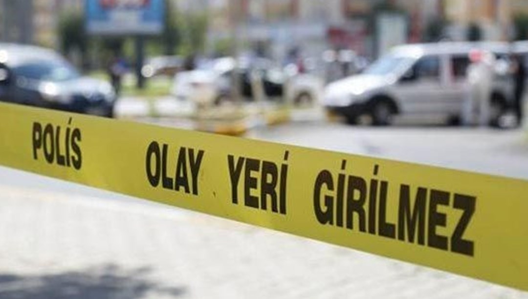 Gazeteci Emre Erciş'e silahlı saldırı - Vimarsana News