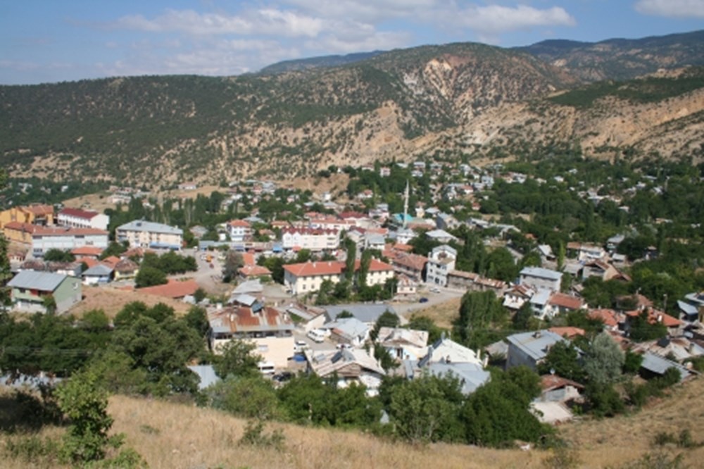 turkiye nin tatil cennetleri ntv