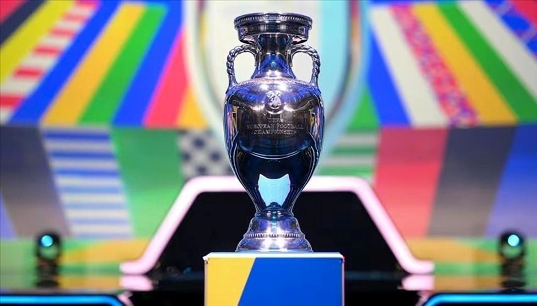 UEFA'dan EURO 2024 kararı Kadro sayısı yükseliyor