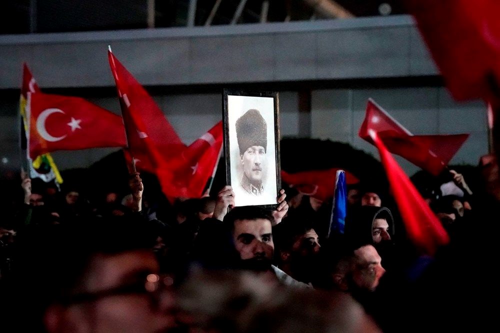 10 soruda Suudi Arabistan'daki Süper Kupa krizi - 9