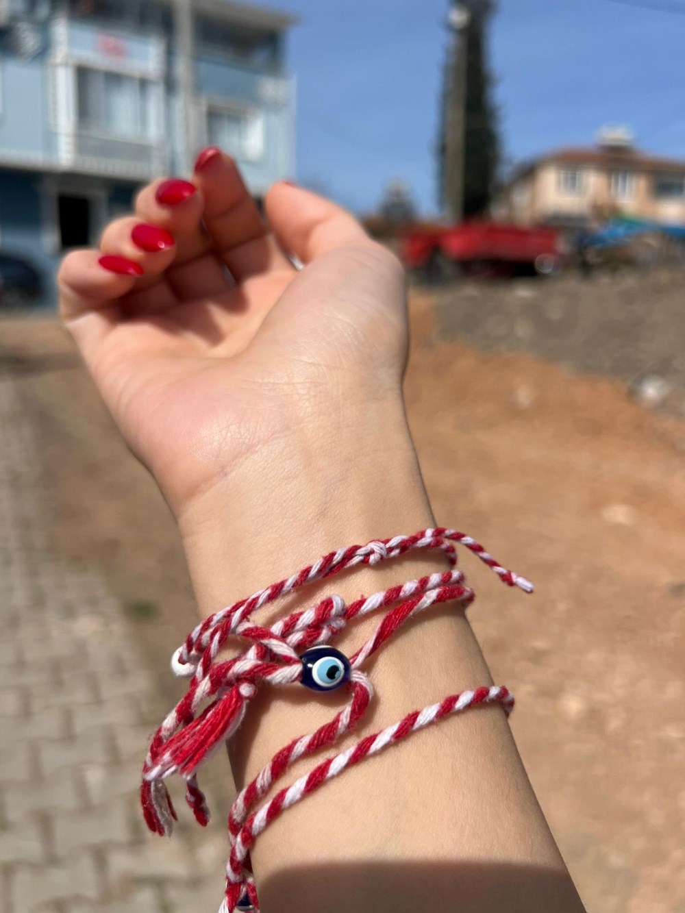 PFqIePbdNEybv19RGKw73g